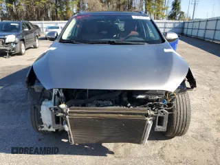 2017 Kia Sorento SX z VIN 5XYPK4A51HG227665, wystawiony jako Copart lot #47997735 z przebiegiem 137 213 mil mil oraz Szkoda całkowita • Salvage title. Historia ofert i sprzedaży dostępna na DreamBid. Obrazek 5.