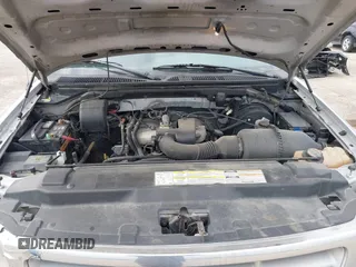 1999 Ford F-150 with VIN 1FTZX1720XKA10512, listed as a IAAI auction lot 41247083 with 169,154 mi miles and . Bid and sale history available at DreamBid. Image 10.