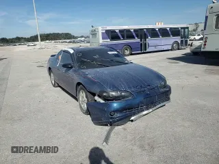 2003 Chevrolet Monte Carlo SS with VIN 2G1WX15K539338082, listed as a Copart auction lot 81470164 with 0 mi miles and Salvage Title. Bid and sale history available at carsss.com. Image 11.
