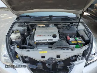 2007 Toyota Solara SE with VIN 4T1FA38PX7U117030, listed as a Copart auction lot 59843304 with 108,541 mi miles and Salvage Title. Bid and sale history available at carsss.com. Image 11.