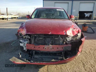 2018 Mazda CX-5 Grand Touring z VIN JM3KFBDMXJ0390680, wystawiony jako Copart lot #51654345 z przebiegiem 67 167 mil mil oraz Szkoda całkowita • Salvage title. Historia ofert i sprzedaży dostępna na DreamBid. Obrazek 5.