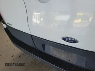 2019 Ford Transit with VIN 1FTYE1CG3KKB86885, listed as a IAAI auction lot 42907665 with 122,910 mi miles and . Bid and sale history available at DreamBid. Image 31.