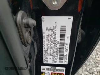 2014 Toyota Tundra Limited with VIN 5TFHY5F15EX389404, listed as a Copart auction lot 61135045 with Not provided miles and Clean title. Bid and sale history available at DreamBid. Image 12.