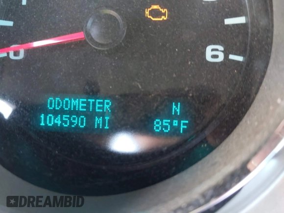 2011 GMC Sierra 1500 SLE with VIN 3GTP2VE36BG290512, listed as a IAAI auction lot 42706204 with 104,590 mi miles and . Bid and sale history available at DreamBid. Image 15.