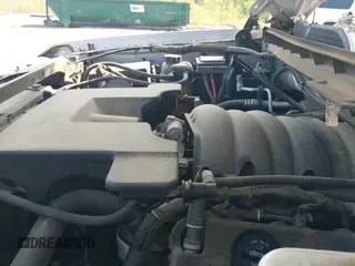 2017 Chevrolet Silverado 1500 Work Truck с VIN 1GCRCNEC8HZ146149, выставлен на аукционе IAAI как лот 43241402 с пробегом 228 850 миль миль и . История ставок и продаж доступна на DreamBid. Изображение 19.