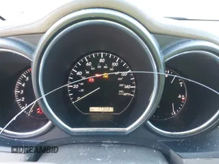2006 Lexus RX 330 with VIN 2T2HA31U56C106375, listed as a IAAI auction lot 40669438 with 173,587 mi miles and . Bid and sale history available at DreamBid. Image 7.