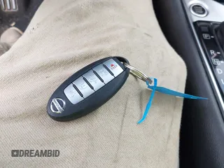 2020 Nissan Altima S z VIN 1N4BL4BVXLC262309, wystawiony jako IAAI lot #42094014 z przebiegiem 92 774 mil mil oraz . Historia ofert i sprzedaży dostępna na DreamBid. Obrazek 11.