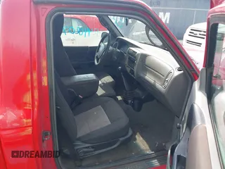 2004 Ford Ranger XL with VIN 1FTYR10D44PB44150, listed as a IAAI auction lot 42440207 with 228,681 mi miles and . Bid and sale history available at DreamBid. Image 5.