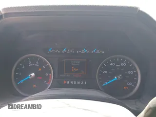 2019 Ford F-250 XL с VIN 1FT7W2B65KEE73554, выставлен на аукционе IAAI как лот 42523527 с пробегом 260 323 миль миль и . История ставок и продаж доступна на DreamBid. Изображение 6.