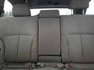 2013 Subaru Outback Premium with VIN 4S4BRBCC1D3316782, listed as a Copart auction lot 46825925 with 180,224 mi miles and Salvage Title. Bid and sale history available at carsss.com. Image 10.