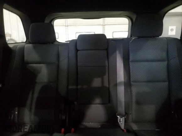 2020 Jeep Grand Cherokee North with VIN 1C4RJFAGXLC158609, listed as a Copart auction lot 51260255 with 89,710 mi miles and Salvage title. Bid and sale history available at DreamBid. Image 10.
