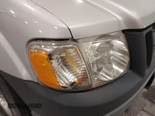 2002 Ford Explorer Sport Trac Value z VIN 1FMZU67E62UC06687, wystawiony jako IAAI lot #42436166 z przebiegiem 171 516 mil mil oraz . Historia ofert i sprzedaży dostępna na DreamBid. Obrazek 12.
