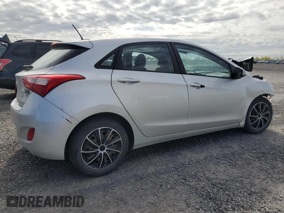 2013 Hyundai Elantra с VIN KMHD25LE2DU032880, выставлен на аукционе Copart как лот 56884715 с пробегом Не указан миль и На запчасти • Non repairable. История ставок и продаж доступна на DreamBid. Изображение 3.