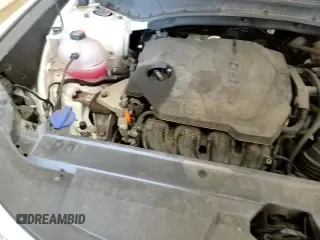 2022 Hyundai Santa Cruz SE с VIN 5NTJADAE2NH010656, выставлен на аукционе Copart как лот 66672185 с пробегом 57 802 миль миль и Списание • Salvage title. История ставок и продаж доступна на DreamBid. Изображение 13.