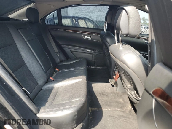 2012 Mercedes-Benz S 550 with VIN WDDNG9EB3CA434711, listed as a Copart auction lot 59297855 with 140,561 mi miles and Clean title. Bid and sale history available at DreamBid. Image 10.
