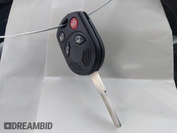 2017 Ford Transit с VIN 1FTYR2CM9HKA86461, выставлен на аукционе IAAI как лот 41883810 с пробегом 132 044 миль миль и . История ставок и продаж доступна на DreamBid. Изображение 11.