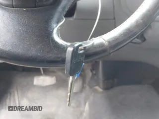 2001 Ford F-150 XL с VIN 1FTZF17241NA62251, выставлен на аукционе IAAI как лот 42051952 с пробегом 167 431 миль миль и . История ставок и продаж доступна на DreamBid. Изображение 11.