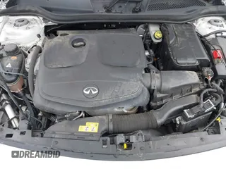 2018 Infiniti QX30 Premium с VIN SJKCH5CR8JA048030, выставлен на аукционе IAAI как лот 41097383 с пробегом 131 820 миль миль и . История ставок и продаж доступна на DreamBid. Изображение 10.