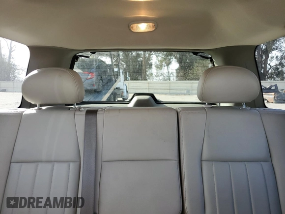 2005 Jeep Liberty Limited with VIN 1J4GK58K75W566683, listed as a Copart auction lot 85632304 with 113,774 mi miles and Clean Title. Bid and sale history available at carsss.com. Image 10.