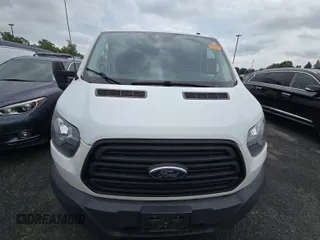 2019 Ford Transit with VIN 1FTYR1YG9KKB43472, listed as a IAAI auction lot 42624630 with 149,813 mi miles and . Bid and sale history available at DreamBid. Image 5.