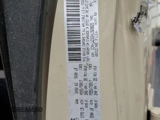 2017 Jeep Wrangler Unlimited Sport with VIN 1C4HJWDG2HL569825, listed as a Copart auction lot 60505265 with Not provided miles and Salvage title. Bid and sale history available at DreamBid. Image 12.