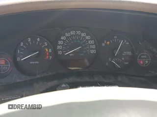 2002 Buick Regal LS с VIN 2G4WB55K521178064, выставлен на аукционе IAAI как лот 42521418 с пробегом Не указан миль и . История ставок и продаж доступна на DreamBid. Изображение 7.