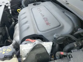 2017 Jeep Compass Limited с VIN 3C4NJDCB6HT611012, выставлен на аукционе IAAI как лот 42342339 с пробегом 128 922 миль миль и . История ставок и продаж доступна на DreamBid. Изображение 19.