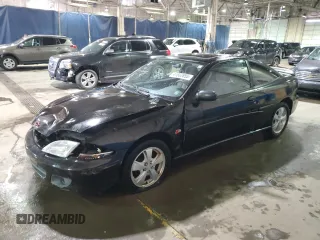 2001 Chevrolet Cavalier with VIN 1G1JF12T117253278, listed as a Copart auction lot 41602855 with 50,228 mi miles and Clean Title. Bid and sale history available at DreamBid. Image 1.