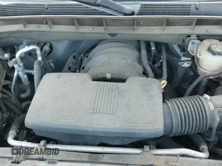 2020 GMC Sierra 1500 with VIN 1GTR8AEHXLZ110123, listed as a IAAI auction lot 42769396 with 156,628 mi miles and . Bid and sale history available at DreamBid. Image 19.