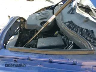 2008 Chevrolet HHR with VIN 3GNCA33D78S707781, listed as a IAAI auction lot 42931850 with 98,280 mi miles and . Bid and sale history available at DreamBid. Image 20.