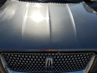 2018 Lincoln Navigator z VIN 5LMJJ2NT9JEL02318, wystawiony jako Copart lot #57556755 z przebiegiem 192 693 mil mil oraz Szkody całkowita. Historia ofert i sprzedaży dostępna na DreamBid. Obrazek 12.