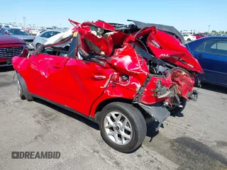 2022 Kia Soul LX with VIN KNDJ23AU9N7186783, listed as a IAAI auction lot 40247443 with Not Provided miles and . Bid and sale history available at DreamBid. Image 3.