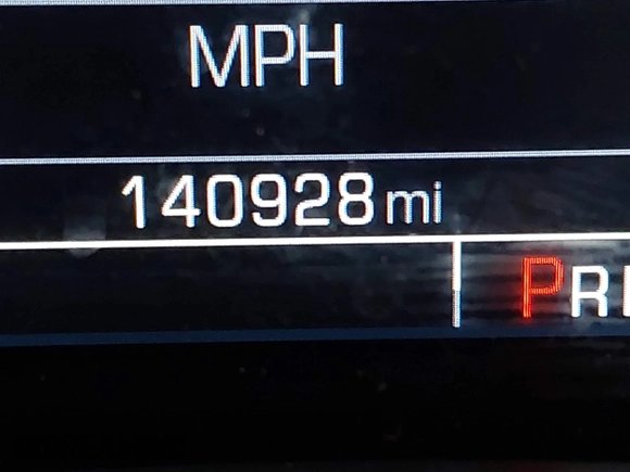 2014 Chevrolet Silverado 1500 LT with VIN 1GCVKREC2EZ390061, listed as a IAAI auction lot 40824477 with 140,928 mi miles and . Bid and sale history available at DreamBid. Image 15.