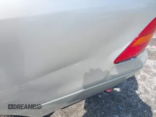 2002 Lexus LS 430 with VIN JTHBN30F320069864, listed as a IAAI auction lot 41933410 with 215,452 mi miles and . Bid and sale history available at DreamBid. Image 6.