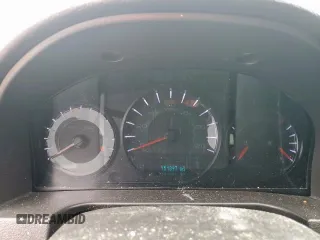 2012 Ford Fusion SEL z VIN 3FAHP0JGXCR426220, wystawiony jako Copart lot #59346985 z przebiegiem 151 397 mil mil oraz Szkoda całkowita • Salvage title. Historia ofert i sprzedaży dostępna na DreamBid. Obrazek 9.