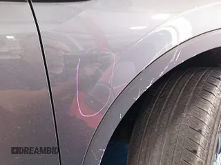 2024 Volkswagen Tiguan SE с VIN 3VV3B7AX1RM086796, выставлен на аукционе IAAI как лот 42796137 с пробегом 26 696 миль миль и . История ставок и продаж доступна на DreamBid. Изображение 21.