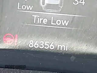 2020 Jeep Cherokee Altitude с VIN 1C4PJMLX2LD523285, выставлен на аукционе IAAI как лот 42235094 с пробегом 86 356 миль миль и . История ставок и продаж доступна на DreamBid. Изображение 15.