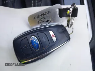 2023 Subaru Forester Limited с VIN JF2SKAPC8PH431840, выставлен на аукционе IAAI как лот 42308315 с пробегом 12 143 миль миль и . История ставок и продаж доступна на DreamBid. Изображение 11.