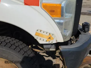 2011 Ford F-350 Platinum с VIN 1FT7W3B60BEB77928, выставлен на аукционе IAAI как лот 42626946 с пробегом 429 347 миль миль и . История ставок и продаж доступна на DreamBid. Изображение 52.