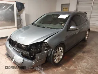 2011 Volkswagen Golf TDI с VIN WVWBM7AJ9BW144871, выставлен на аукционе IAAI как лот 41610680 с пробегом 168 202 миль миль и . История ставок и продаж доступна на DreamBid. Изображение 18.