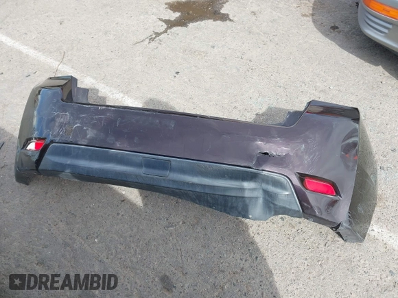 2013 Subaru Impreza Special Sports Limited с VIN JF1GPAU65D2805541, выставлен на аукционе IAAI как лот 41844365 с пробегом 95 859 миль миль и . История ставок и продаж доступна на DreamBid. Изображение 12.