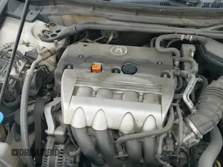 2010 Acura TSX с VIN JH4CU2F66AC014847, выставлен на аукционе IAAI как лот 42544956 с пробегом 244 252 миль миль и . История ставок и продаж доступна на DreamBid. Изображение 12.