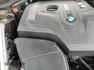 2018 BMW 5 Series 530i xDrive z VIN WBAJA7C5XJWC76654, wystawiony jako Copart lot #69140585 z przebiegiem 84 242 mil mil oraz Szkoda całkowita • Salvage title. Historia ofert i sprzedaży dostępna na DreamBid. Obrazek 13.