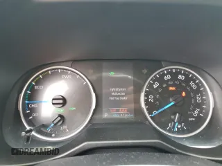 2020 Toyota RAV4 Hybrid XLE с VIN 2T3RWRFVXLW063202, выставлен на аукционе Copart как лот 62390325 с пробегом 41 362 миль миль и Списание • Salvage title. История ставок и продаж доступна на DreamBid. Изображение 9.