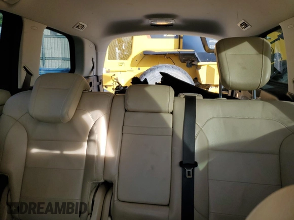 2017 Mercedes-Benz GLS 550 with VIN 4JGDF7DE4HA913568, listed as a Copart auction lot 38857264 with 78,848 mi miles and . Bid and sale history available at DreamBid. Image 10.