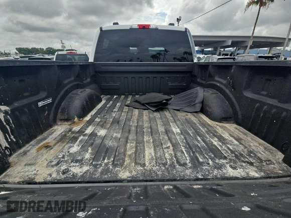 2022 Ford F-150 XL with VIN 1FTEW1E80NFA62236, listed as a IAAI auction lot 42730158 with 91,058 mi miles and . Bid and sale history available at DreamBid. Image 20.