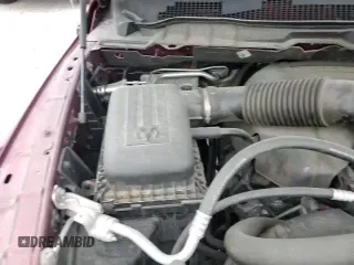 2018 Ram 1500 Sport с VIN 1C6RR7UT8JS337524, выставлен на аукционе Copart как лот 57878405 с пробегом 77 758 миль миль и Списание • Salvage title. История ставок и продаж доступна на DreamBid. Изображение 13.