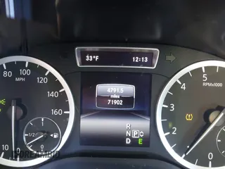 2018 Infiniti QX30 Luxury with VIN SJKCH5CR0JA056820, listed as a IAAI auction lot 40974821 with 71,902 mi miles and . Bid and sale history available at DreamBid. Image 7.