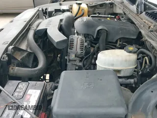 2005 Chevrolet Tahoe LT с VIN 1GNEC13T45J118859, выставлен на аукционе IAAI как лот 42141952 с пробегом 282 522 миль миль и . История ставок и продаж доступна на DreamBid. Изображение 12.