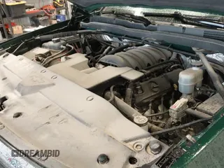 2014 Chevrolet Silverado 1500 LT с VIN 1GCVKREC9EZ323215, выставлен на аукционе IAAI как лот 42402347 с пробегом 89 463 миль миль и . История ставок и продаж доступна на DreamBid. Изображение 20.